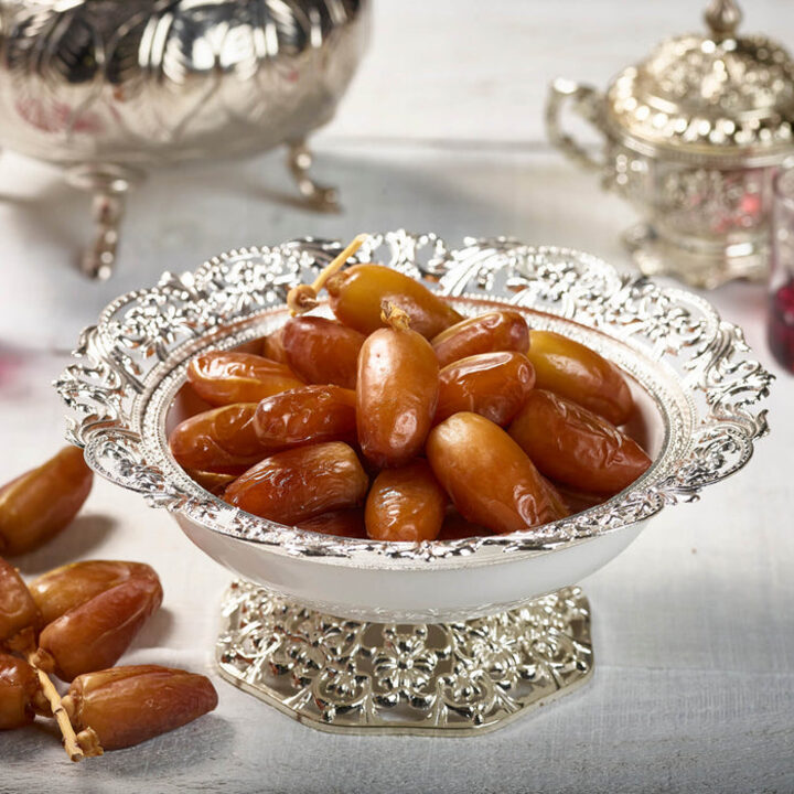 Dattes Deglet Nour
